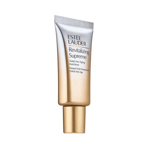 Revitalizing supreme global anti-aging mask boost 75ml