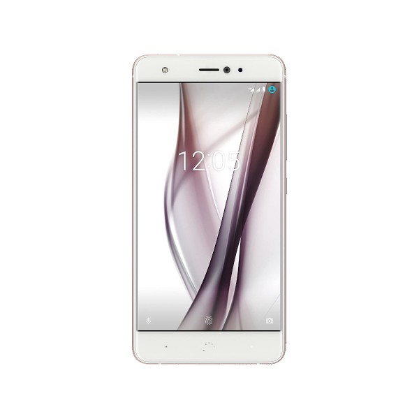 Bq aquaris x blanco rosa móvil 4g 5.2'' ips fhd/8core/32gb/3gb ram/16mp/8mp Bq aquaris x blanco rosa móvil 4g 5.2'' ips fhd/8core/32gb/3gb ram/16mp/8mp