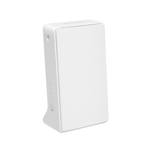 Tp-link mercusys mb112-4g / router inalámbrico / 4g lte 300 mbps Tp-link mercusys mb112-4g / router inalámbrico / 4g lte 300 mbps