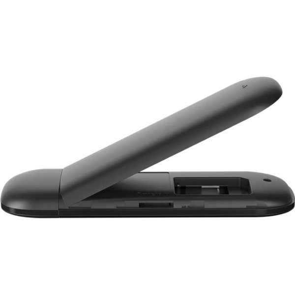 D-link dwm-222/r 4g lte usb adapter sim 3g/4g