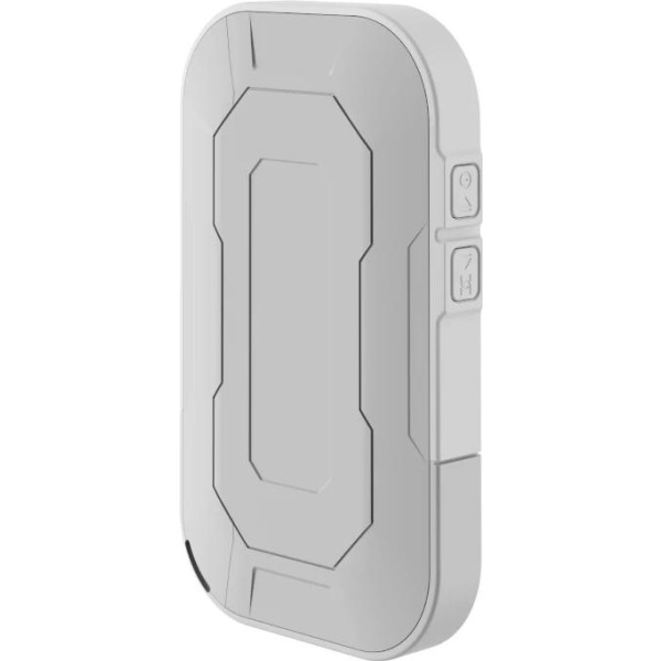 Keenetic roamer 4g router movil wifi6 ax230