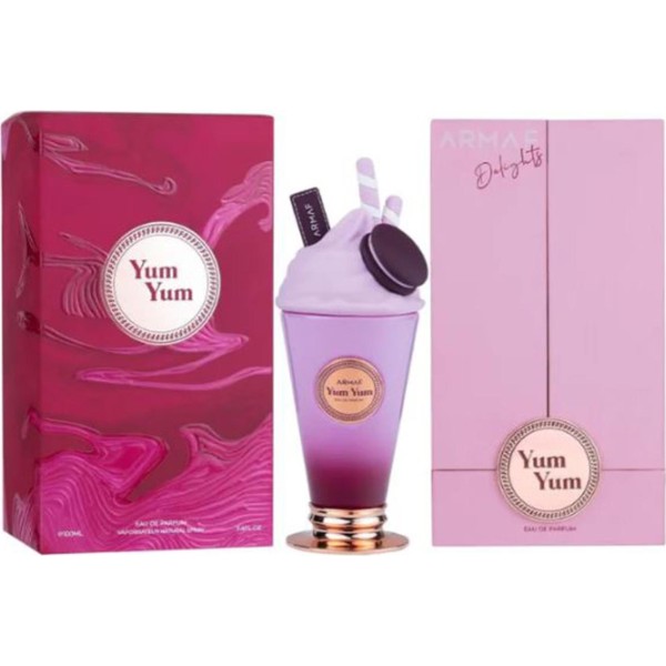 Armaf yum yum extracto de perfume 100ml