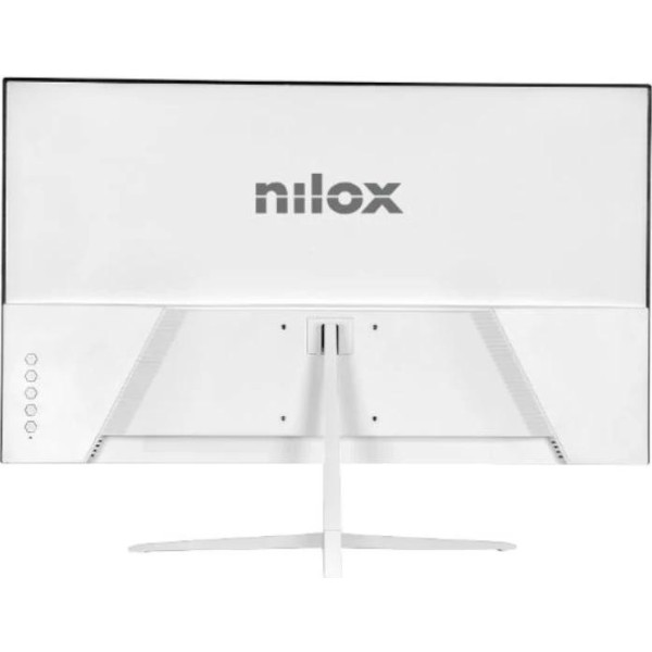 Nilox nxm24fhd2001 monitor 24" ips 200hz 1ms hdmi Nilox nxm24fhd2001 monitor 24" ips 200hz 1ms hdmi