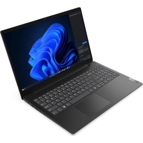 Lenovo v15  i5-13420h 16gb 512gb dos 15.6"