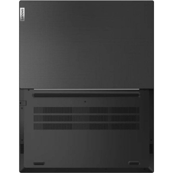 Lenovo v15  i5-13420h 16gb 512gb dos 15.6"
